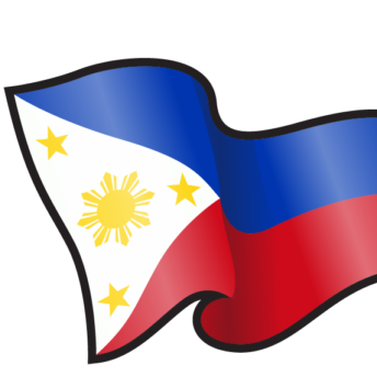 Mamalous PH Your Guide to Filipino Flavors and Life