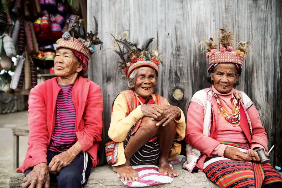 Rich Traditions: Exploring Philippine Cultural Practices
