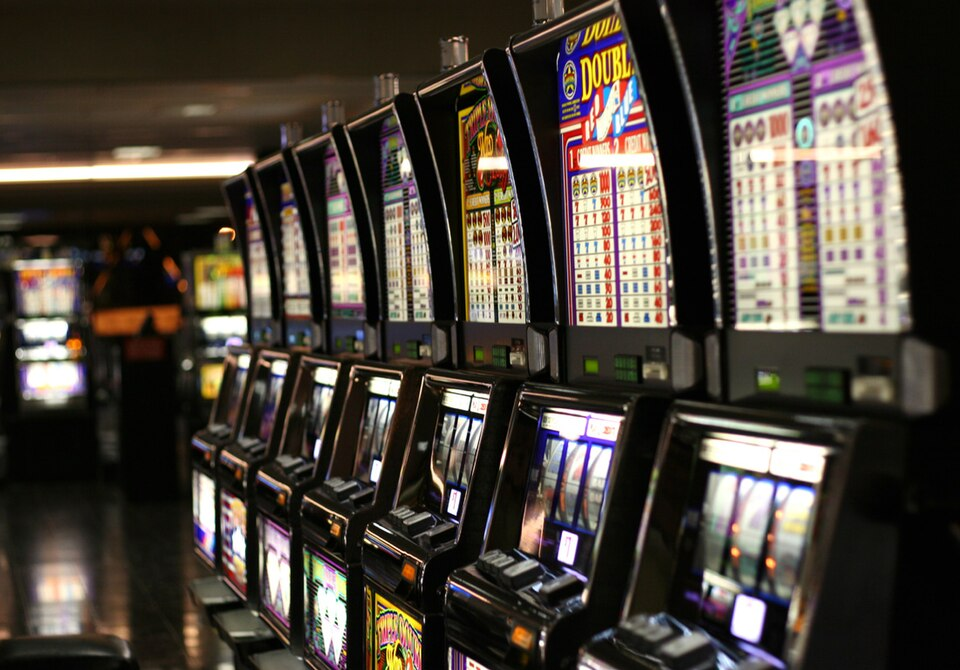 Exploring Digital Leisure: What is 777 color All About